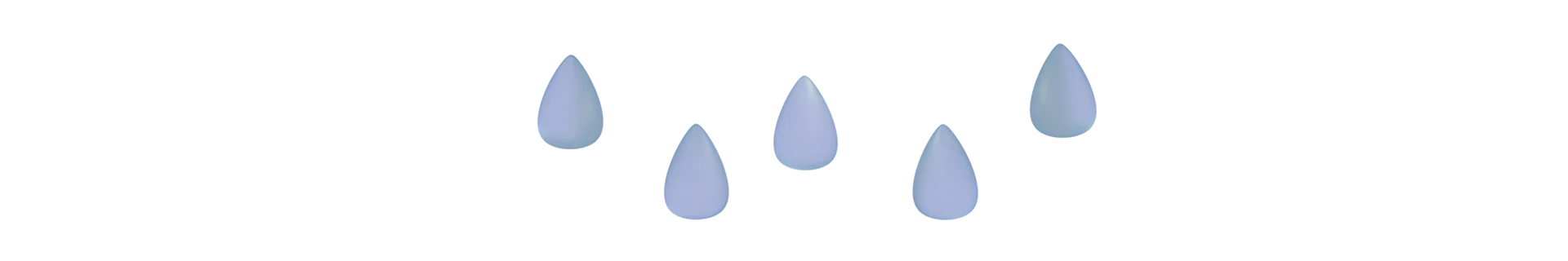 Starry isles - Image 1