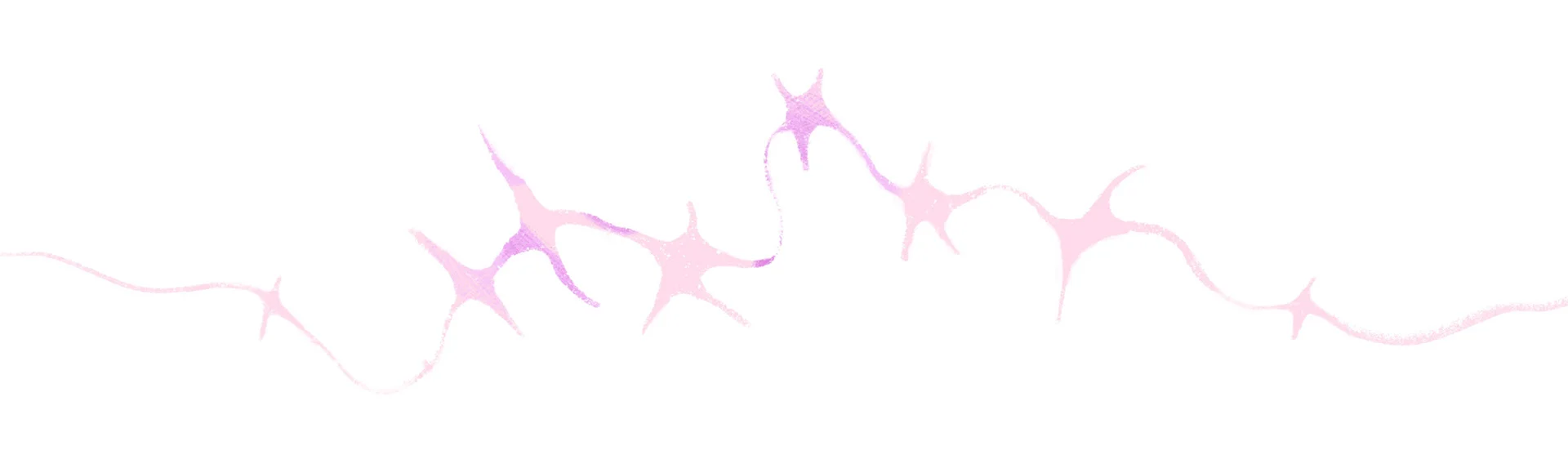 Wreath of stars - Image 1