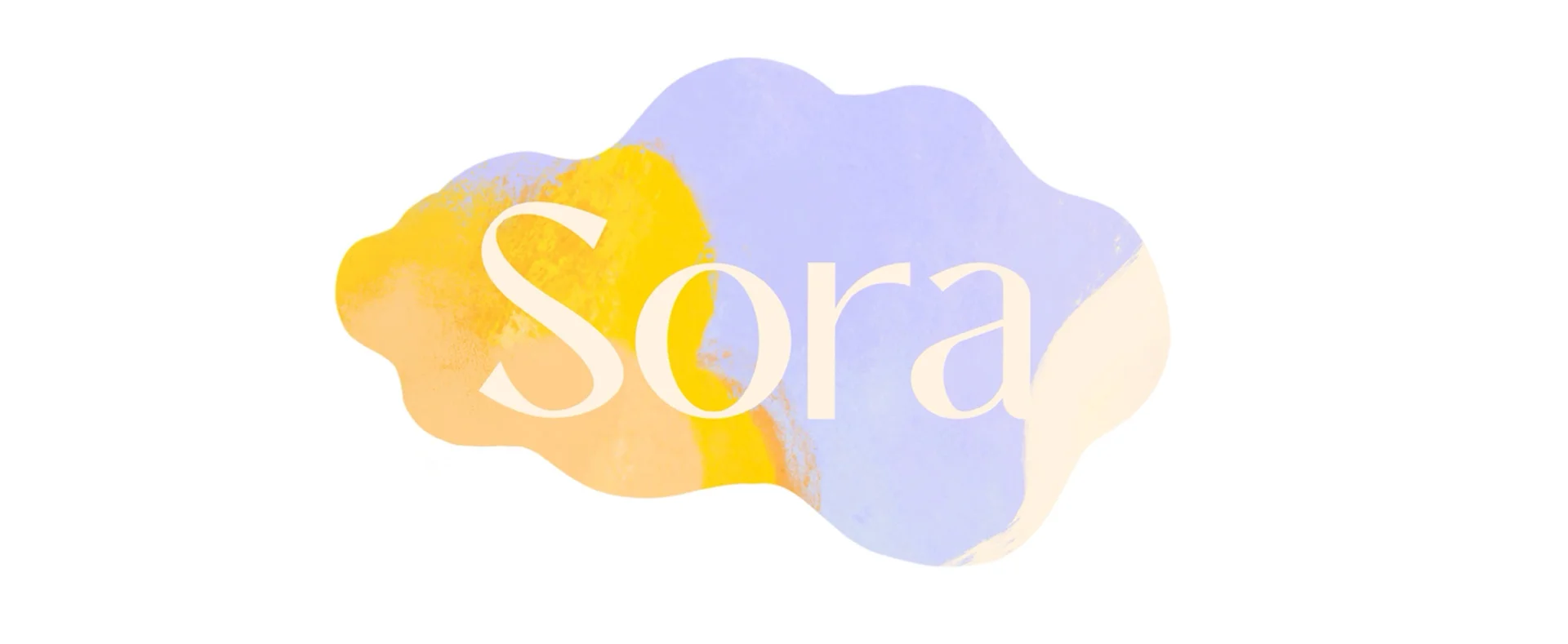 Sora jewelry collection - Image 1