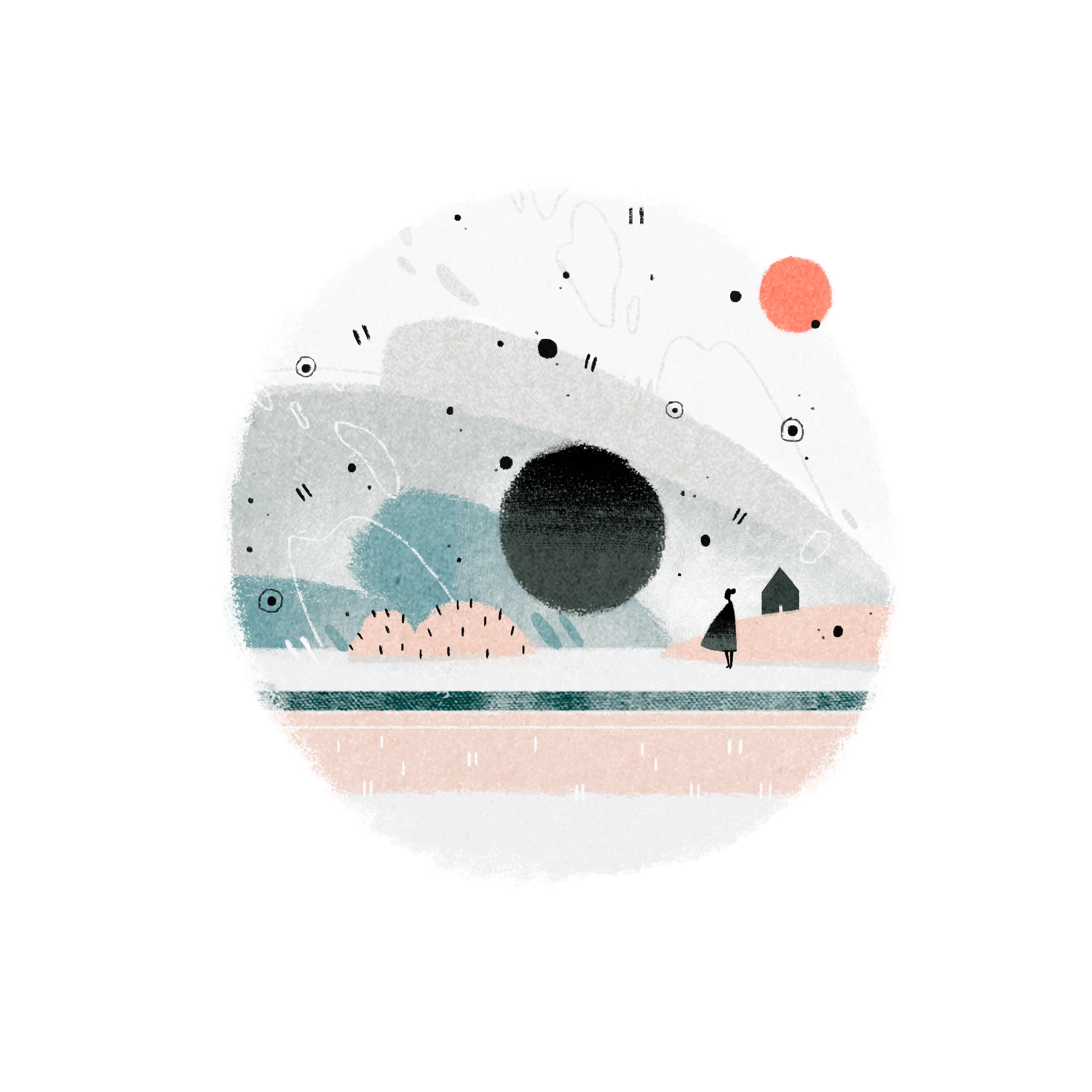 One little story - Image 1