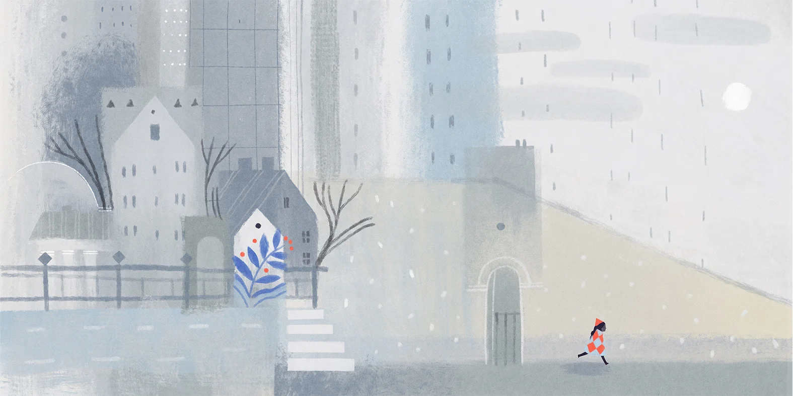 The journey - Image 2