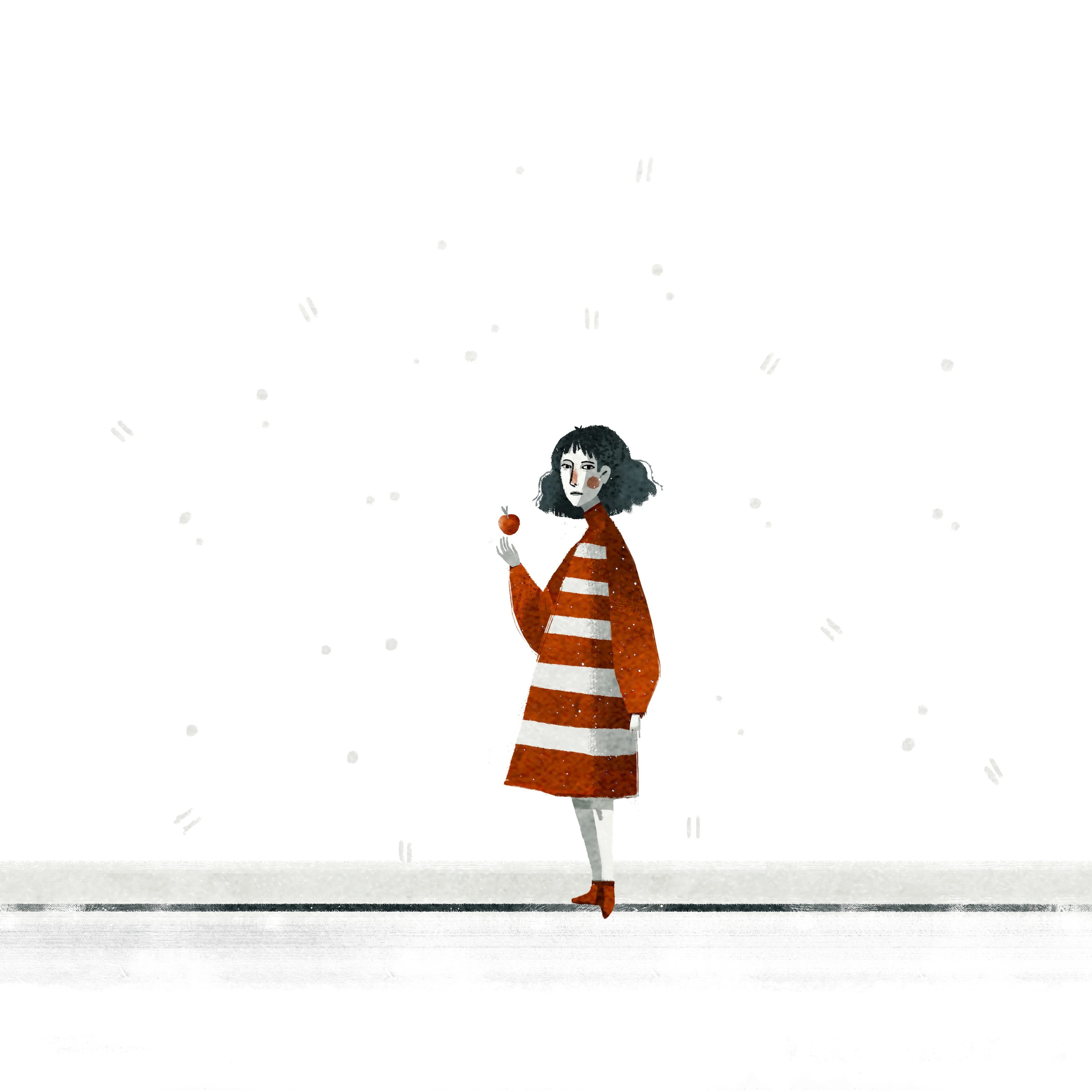 White Nights - Image 2