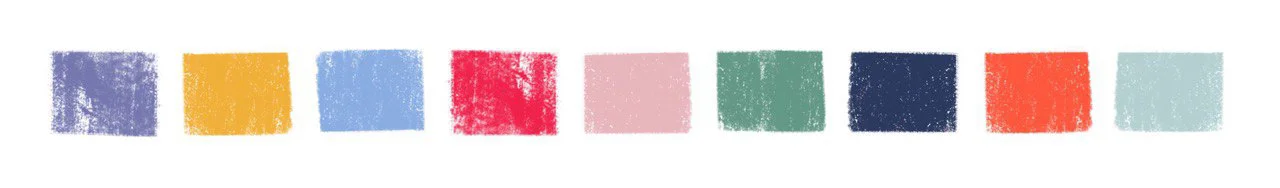 Colorful dreams - Image 2