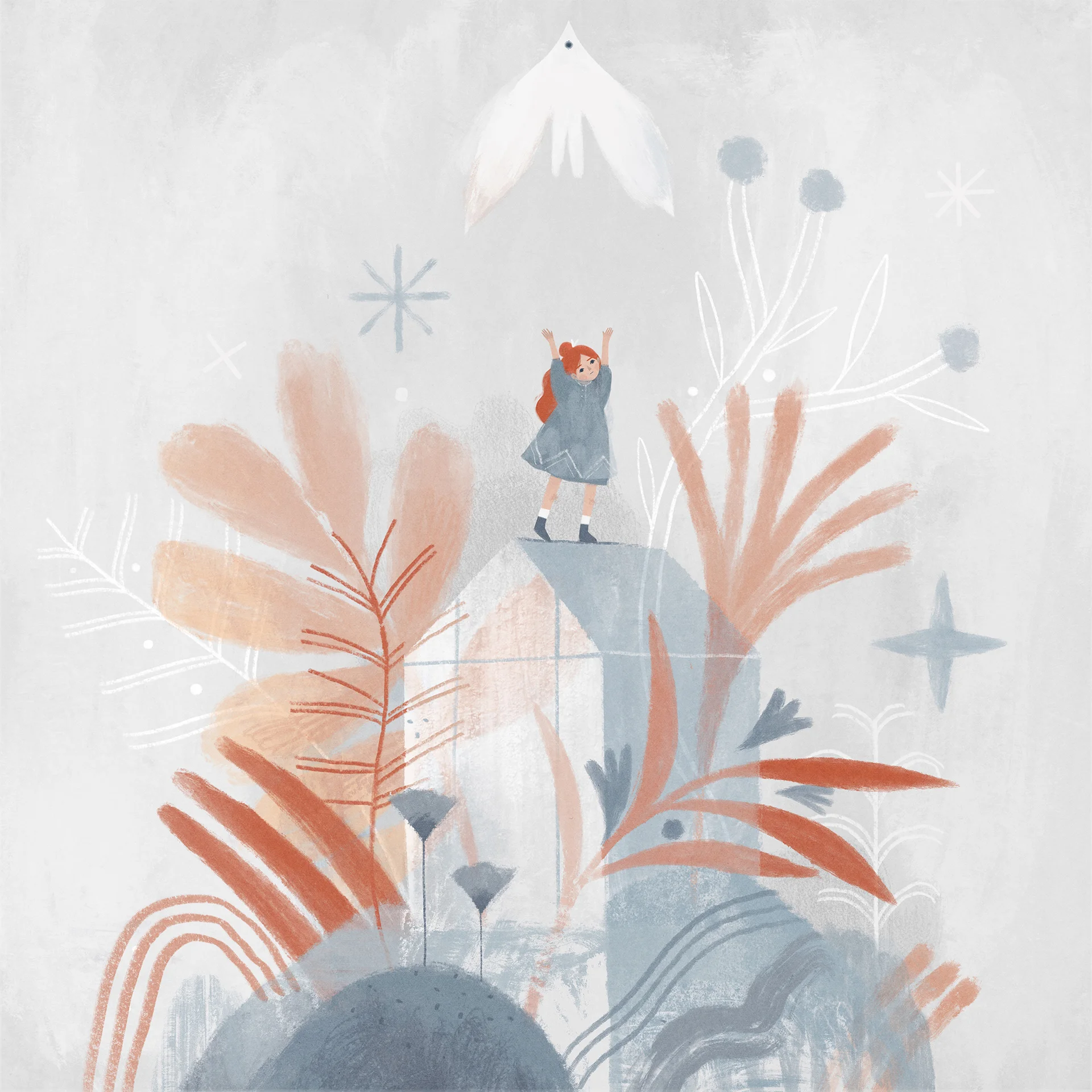 My prayer for peace - Image 2