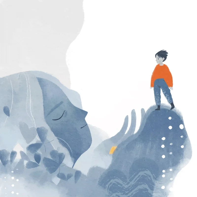 Folktale Week - Image 3