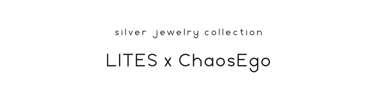 Sora jewelry collection - Image 3