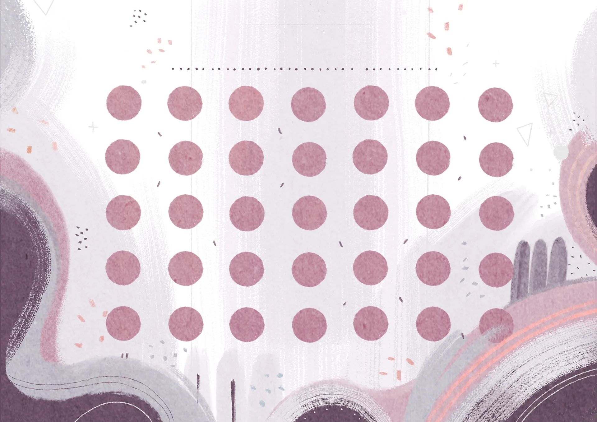 Habit tracker - Image 3