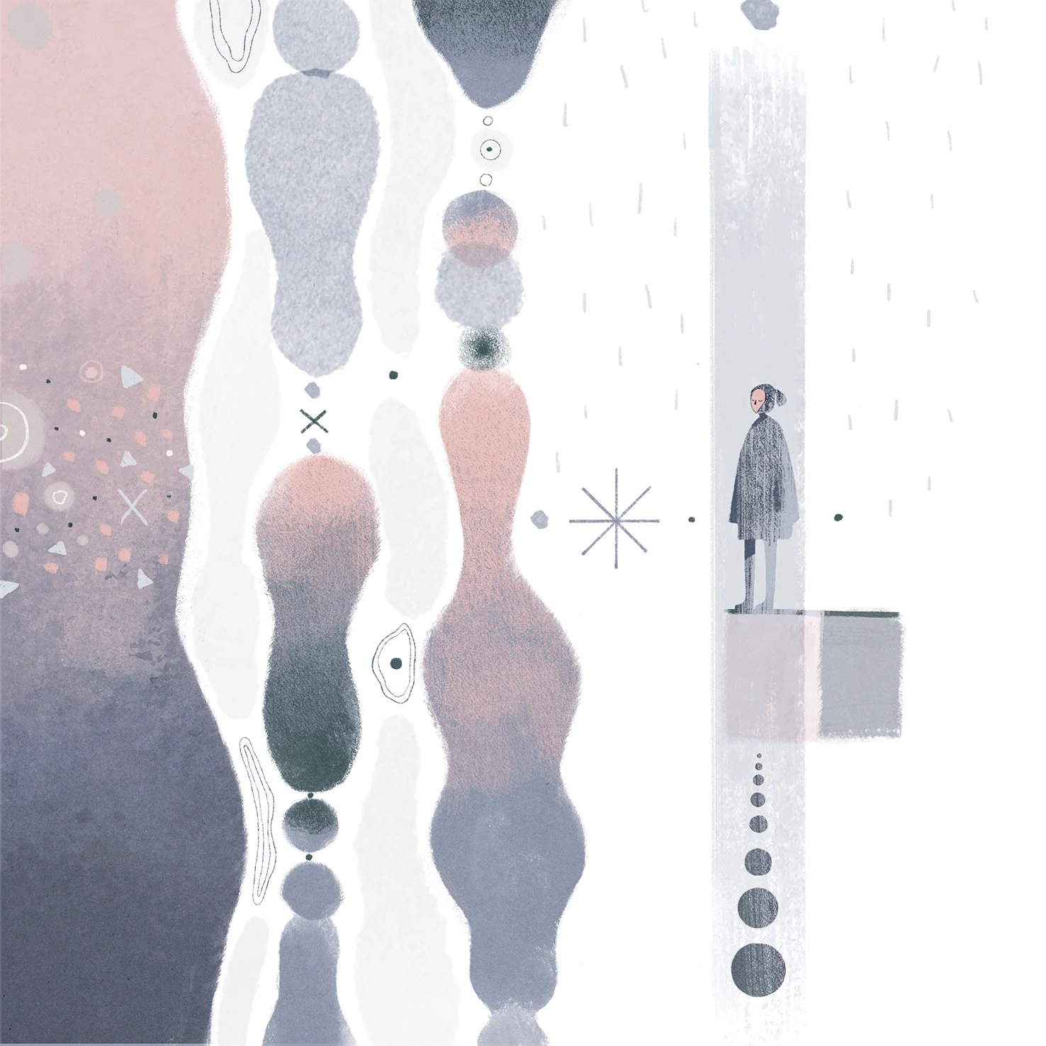 Late-flowering - Image 3