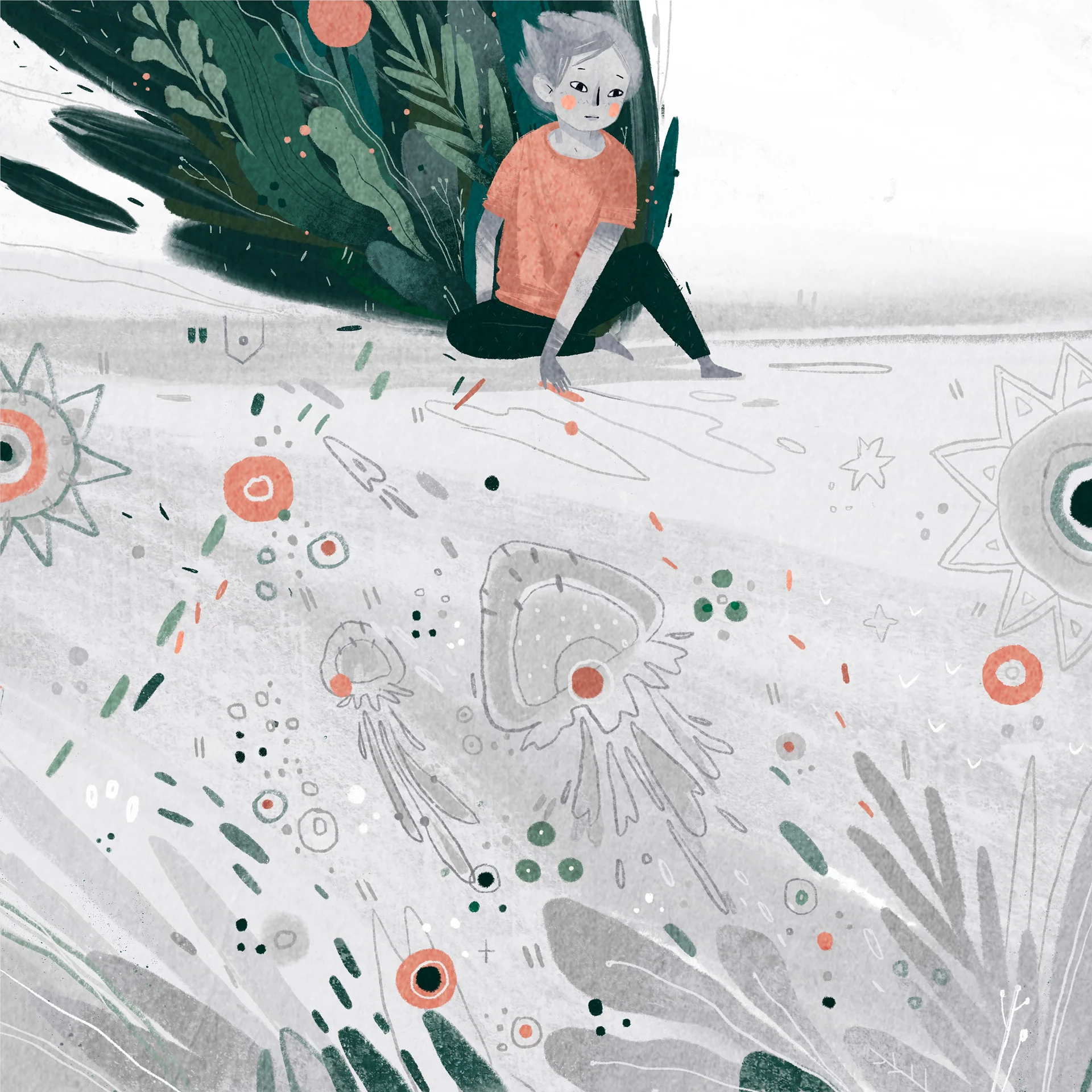 Children's story - Image 4