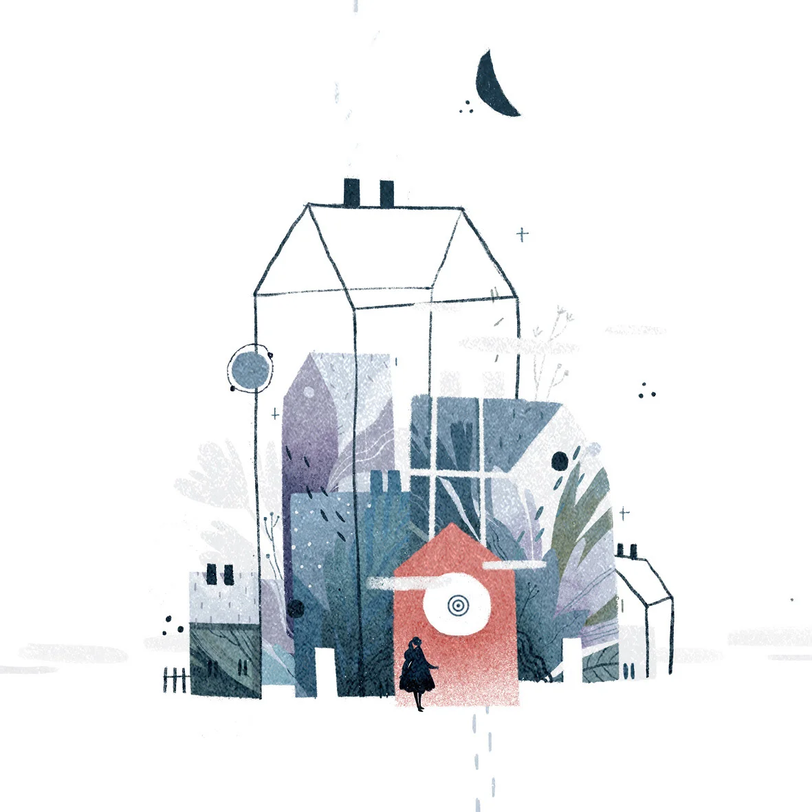 Little journey - Image 4