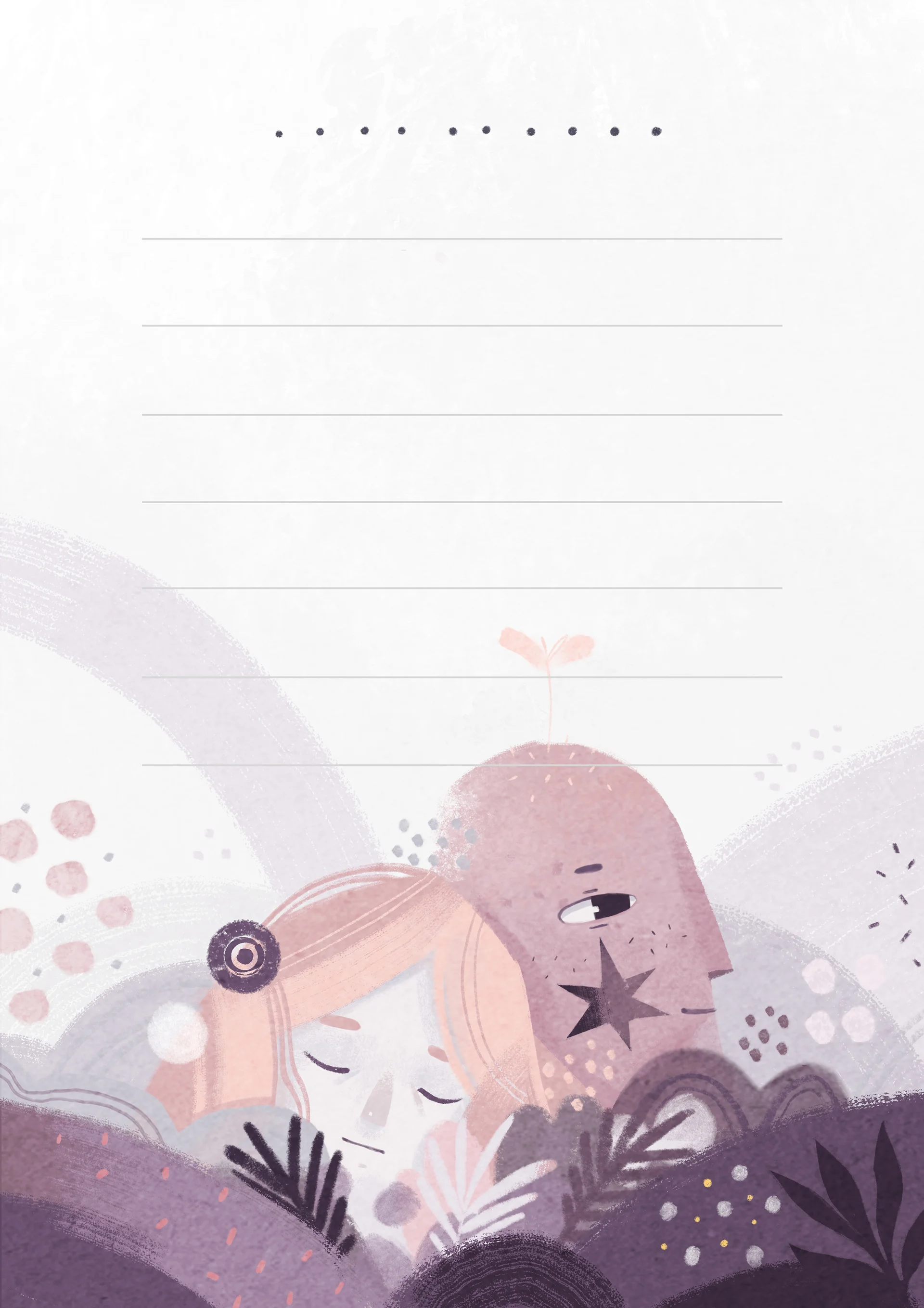 Habit tracker - Image 5