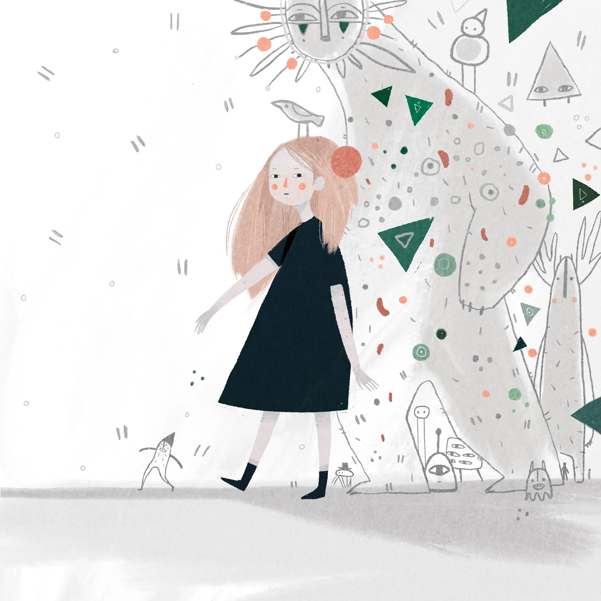 Children's story - Image 5