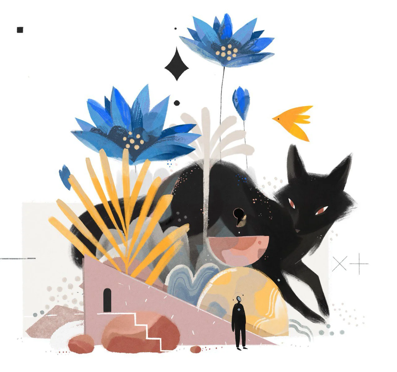 Constructor - Image 5