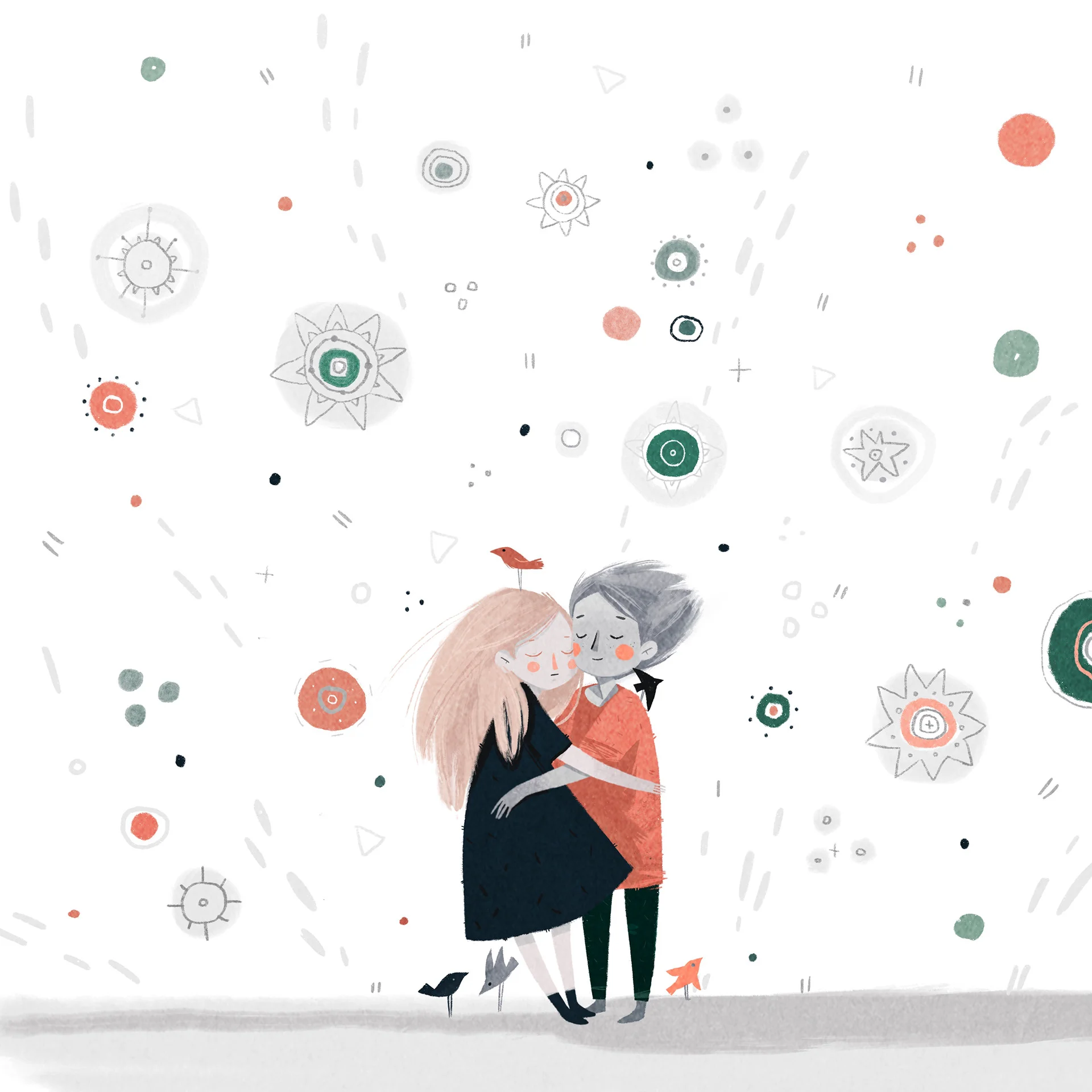 Children's story - Image 6