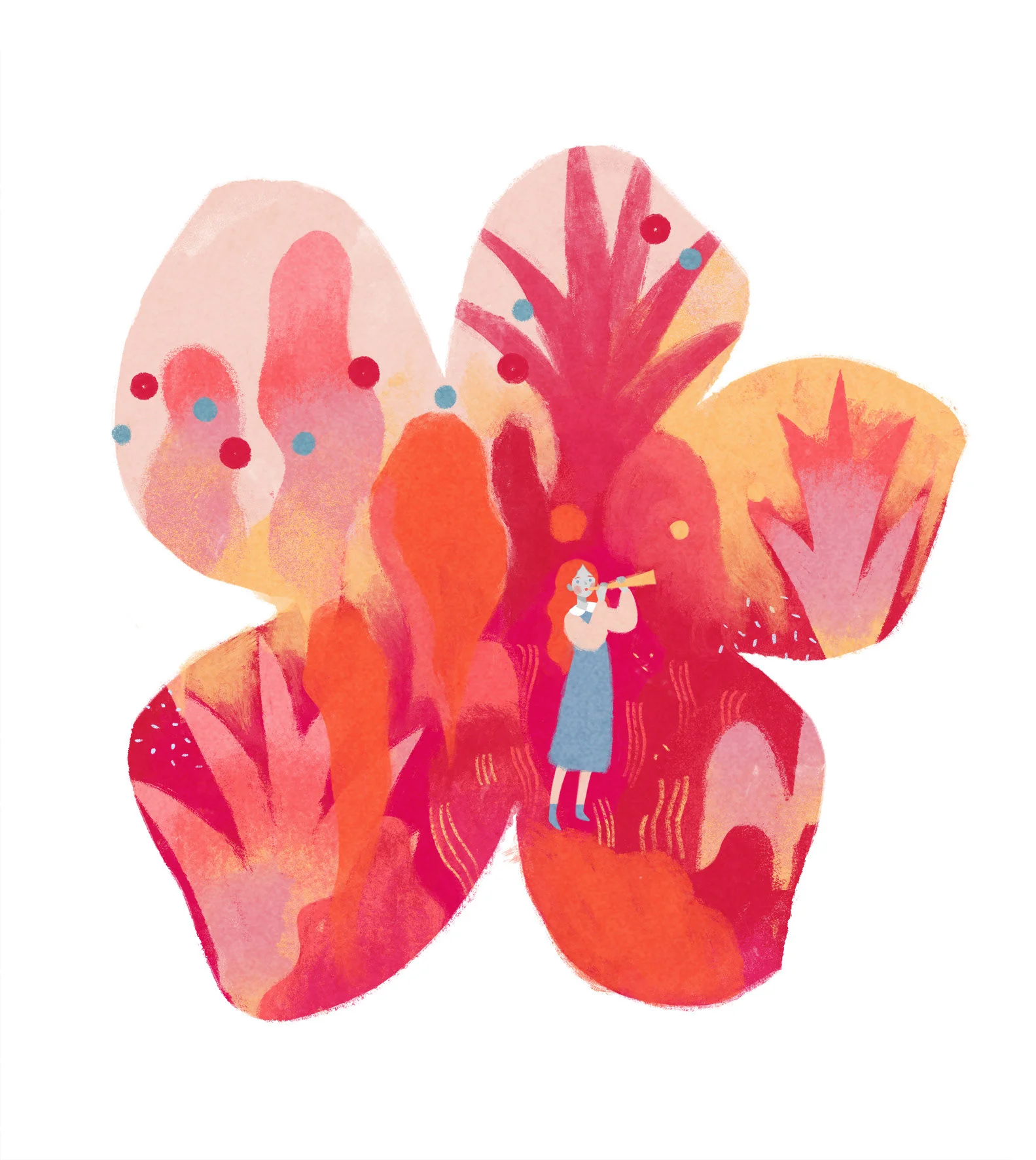 Summers gems - Image 6