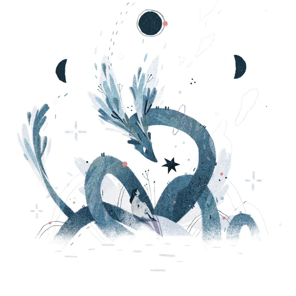 Little journey - Image 6