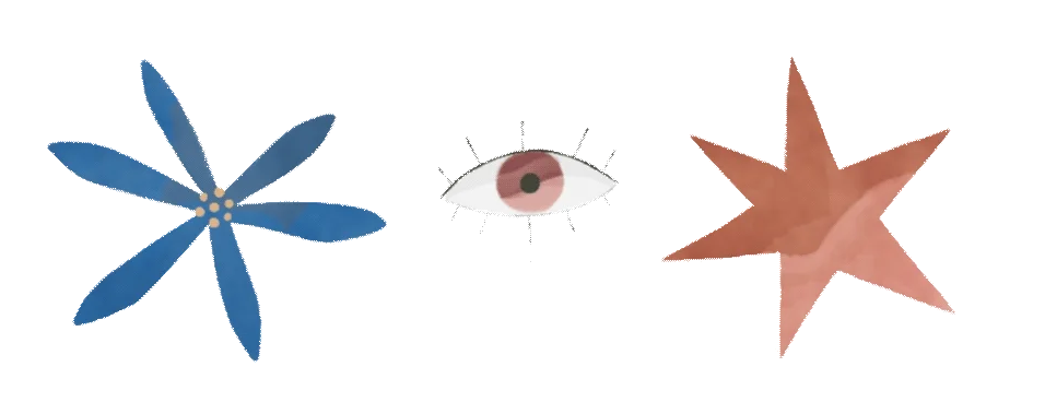 Fairy Tales - Image 7