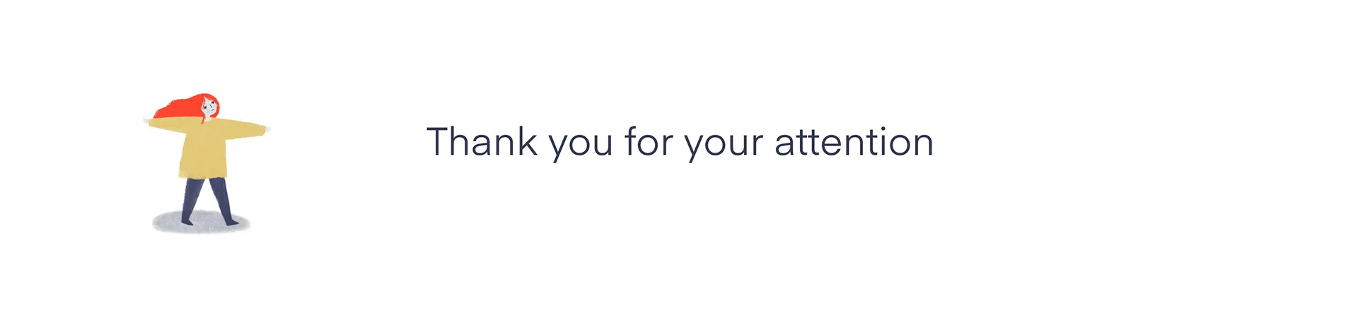 Picture book about emotions - Image 7