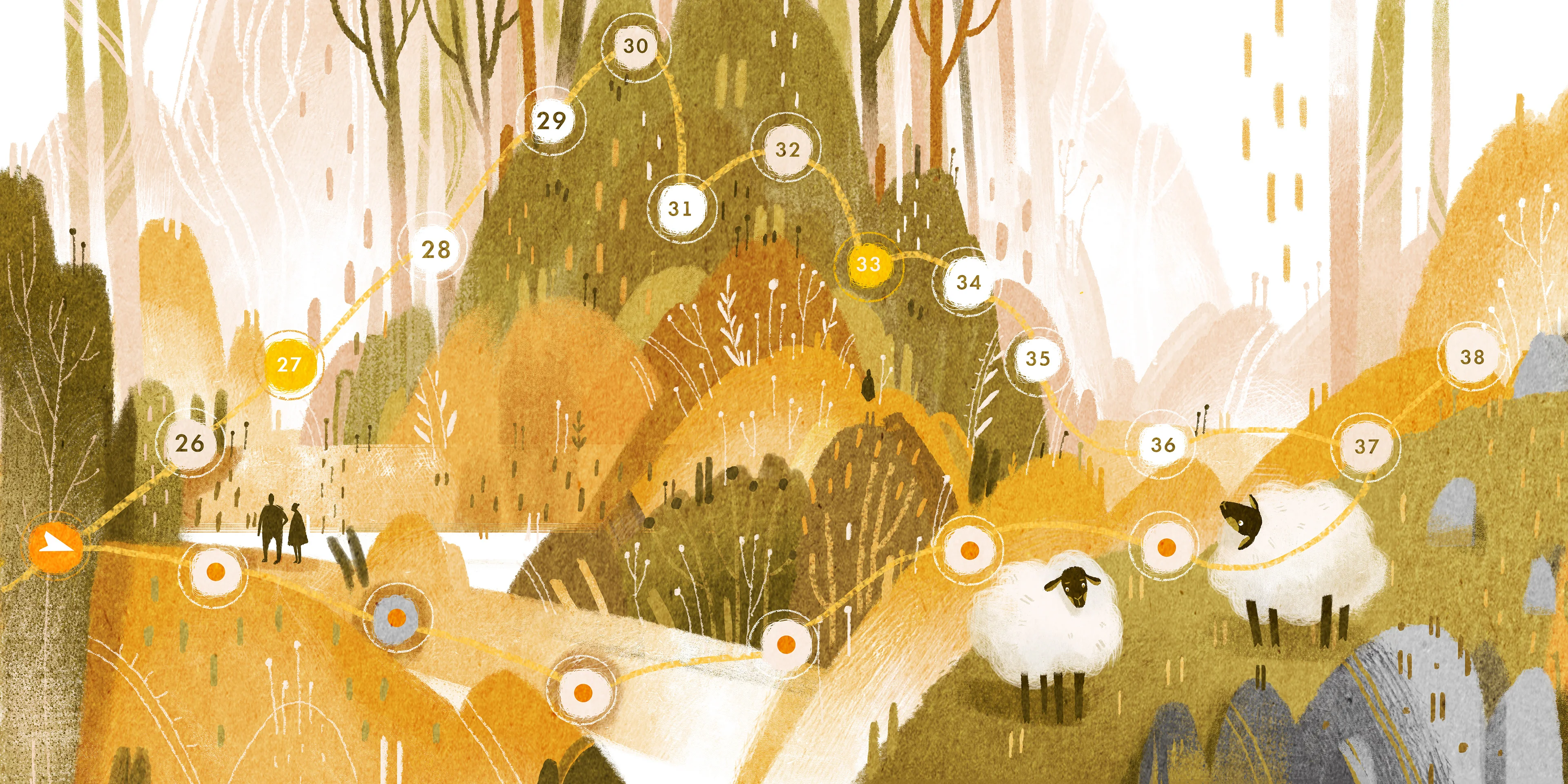 Children's Gamebook - Image 7