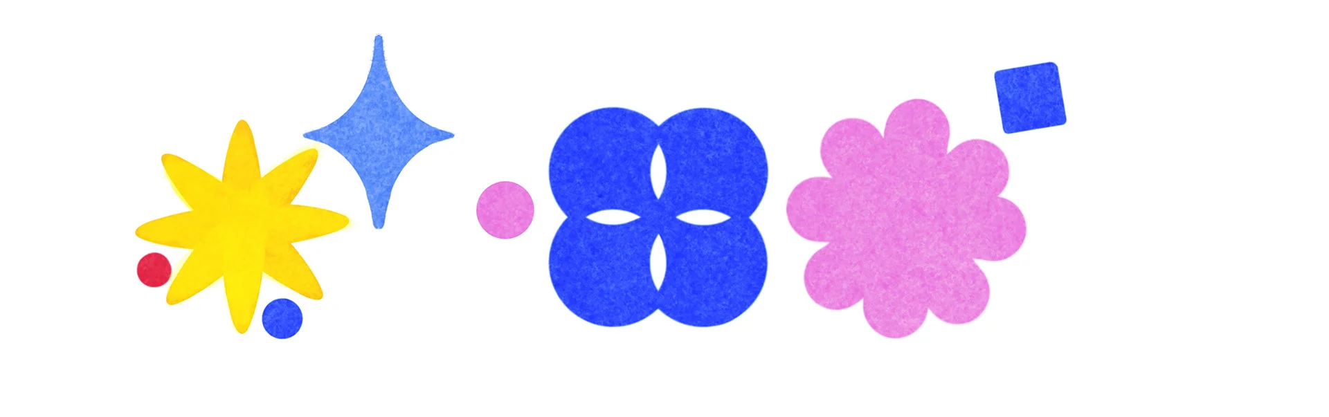 Small winter dreams - Image 8