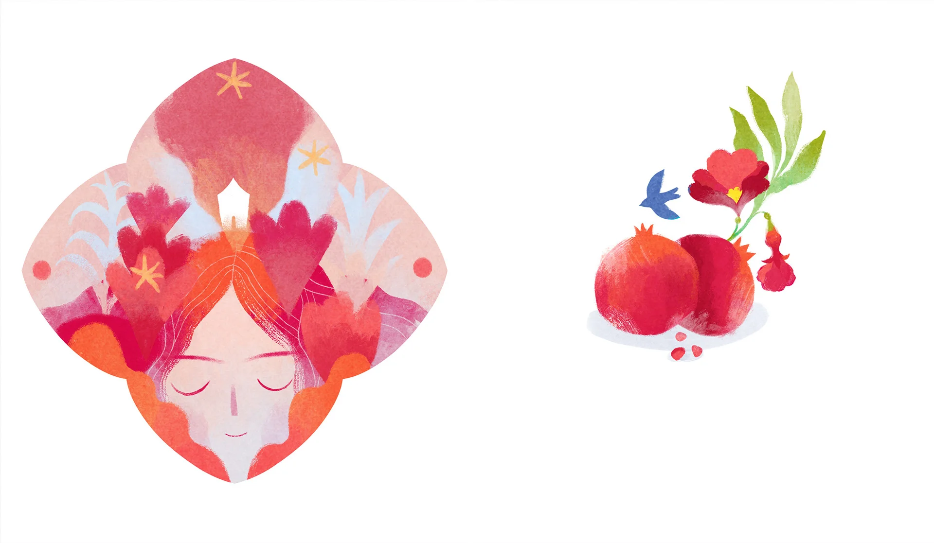 Summers gems - Image 8