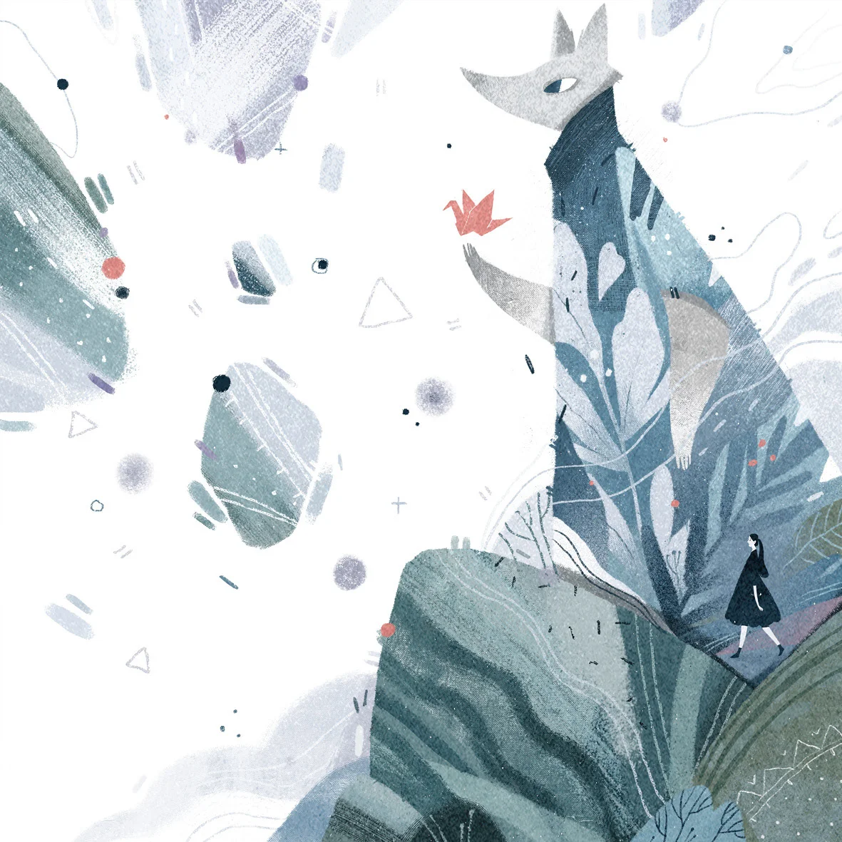 Little journey - Image 9