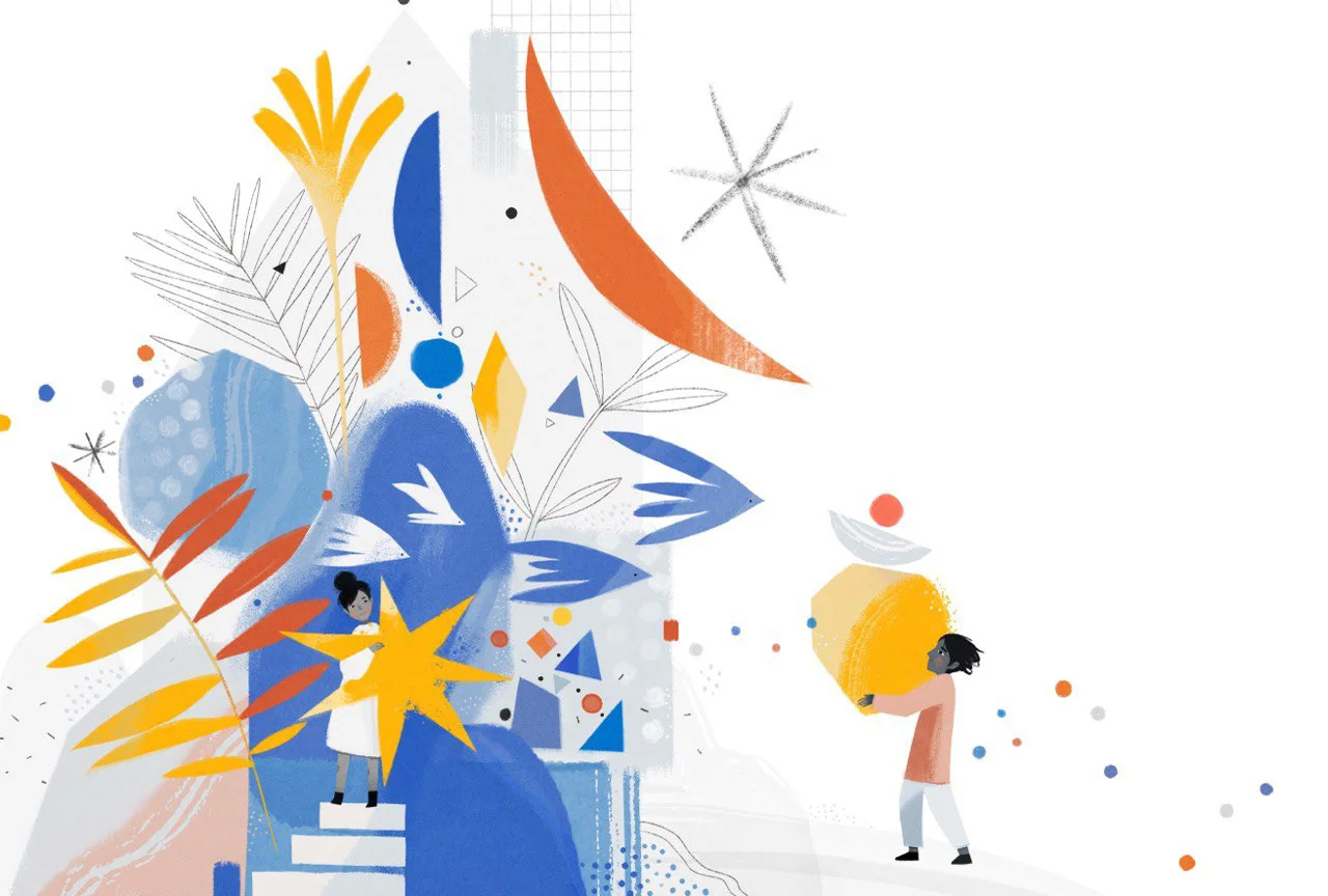 Constructor - Image 9