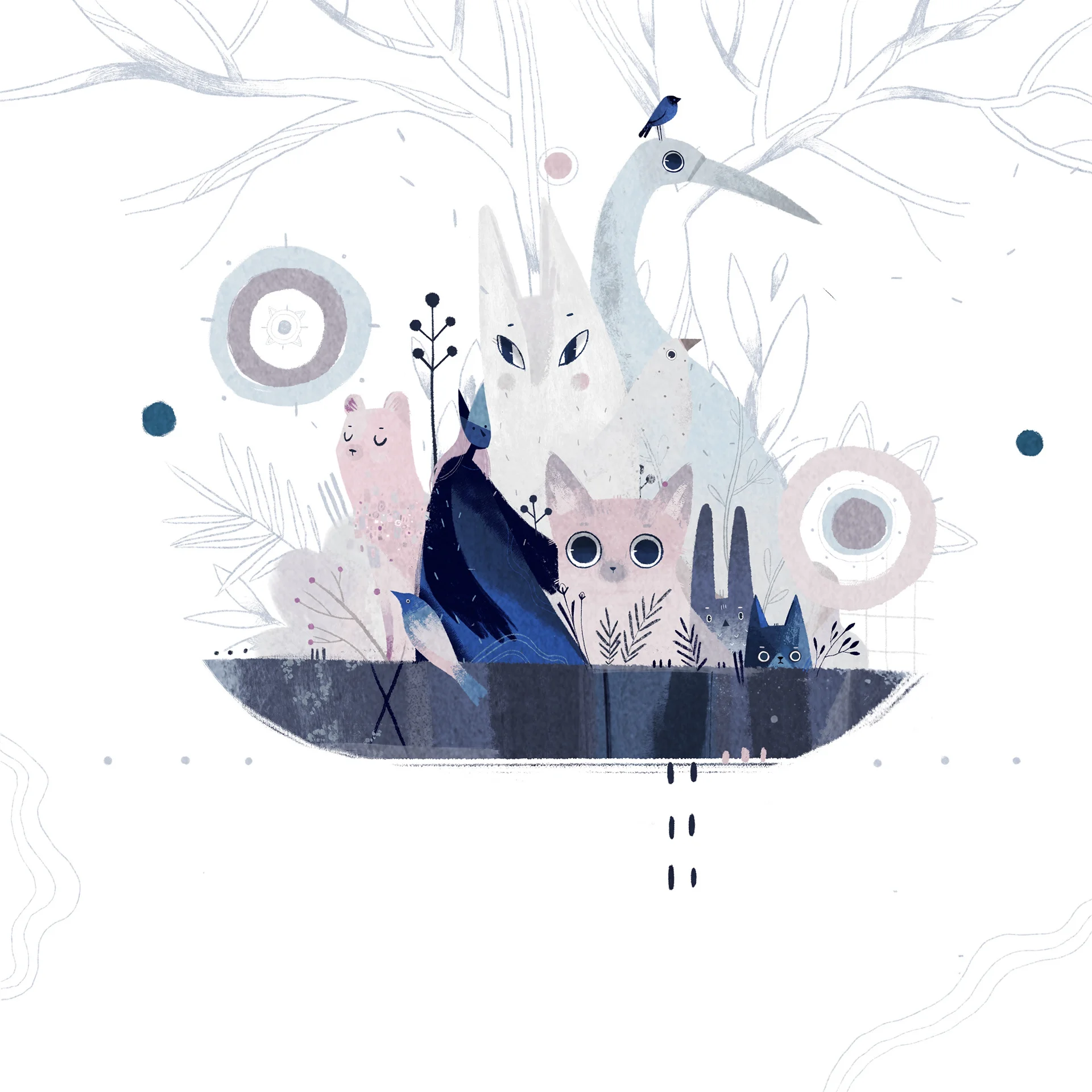 Springtime - Image 9