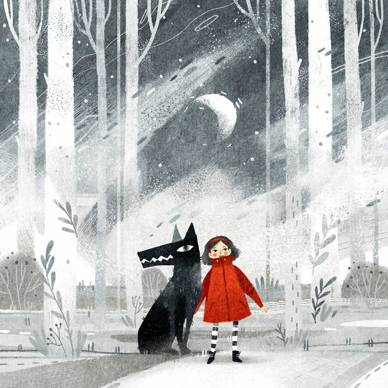 Childhood - Image 10