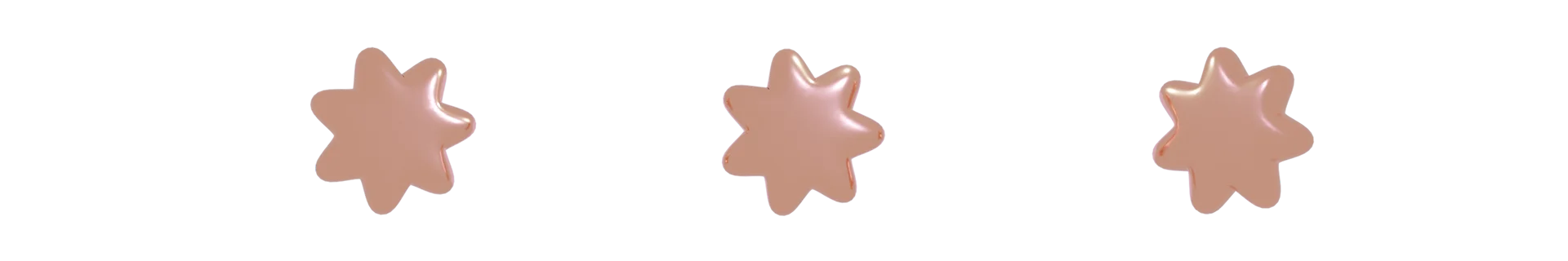 Starry isles - Image 10