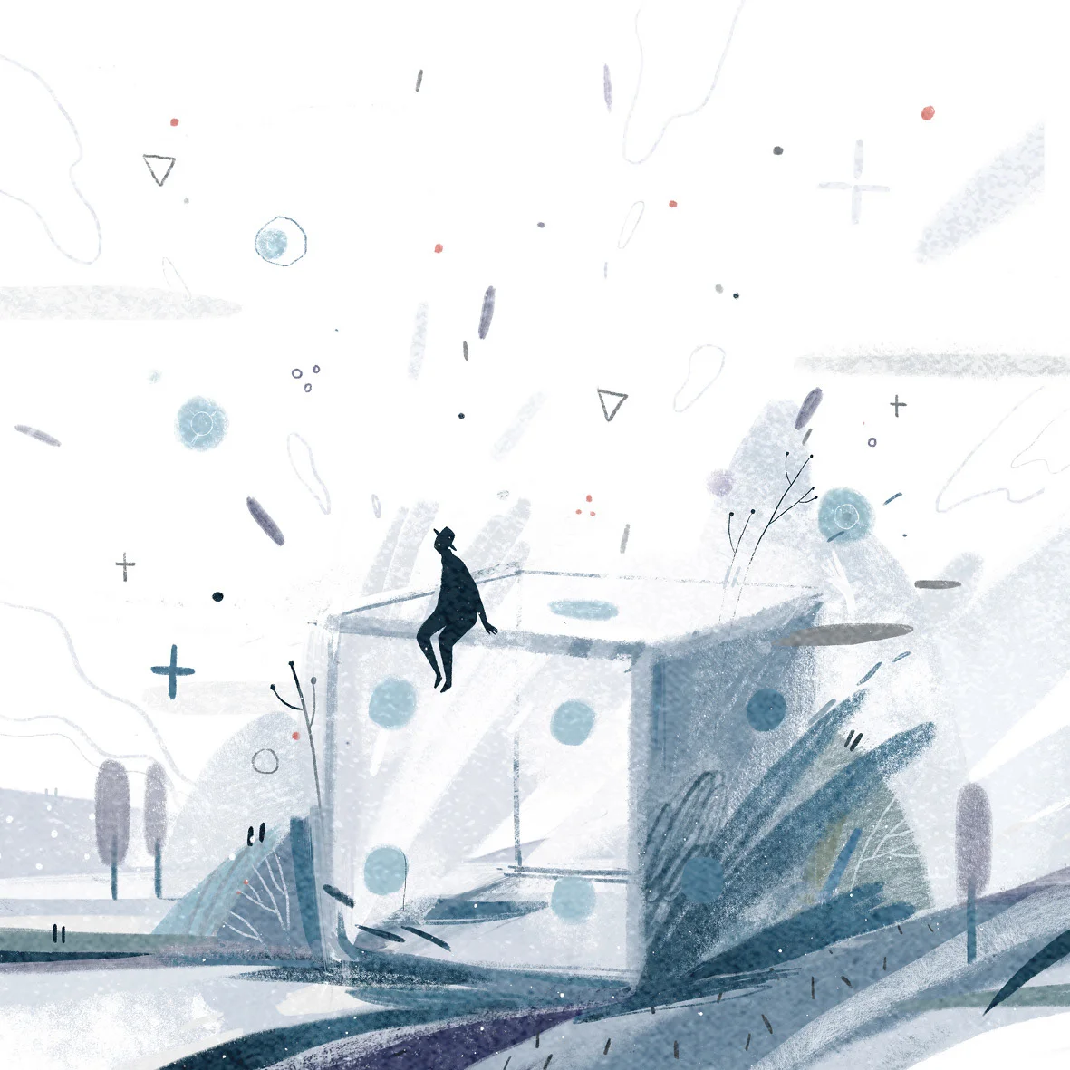 Little journey - Image 10