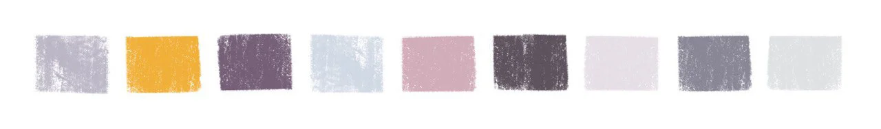 Colorful dreams - Image 10