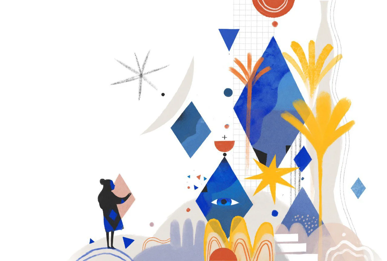 Constructor - Image 10