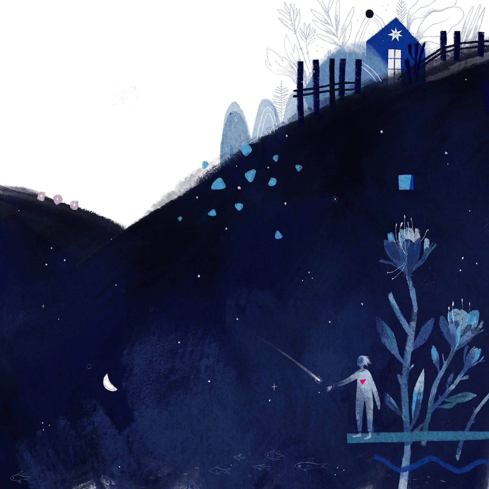 Springtime - Image 10