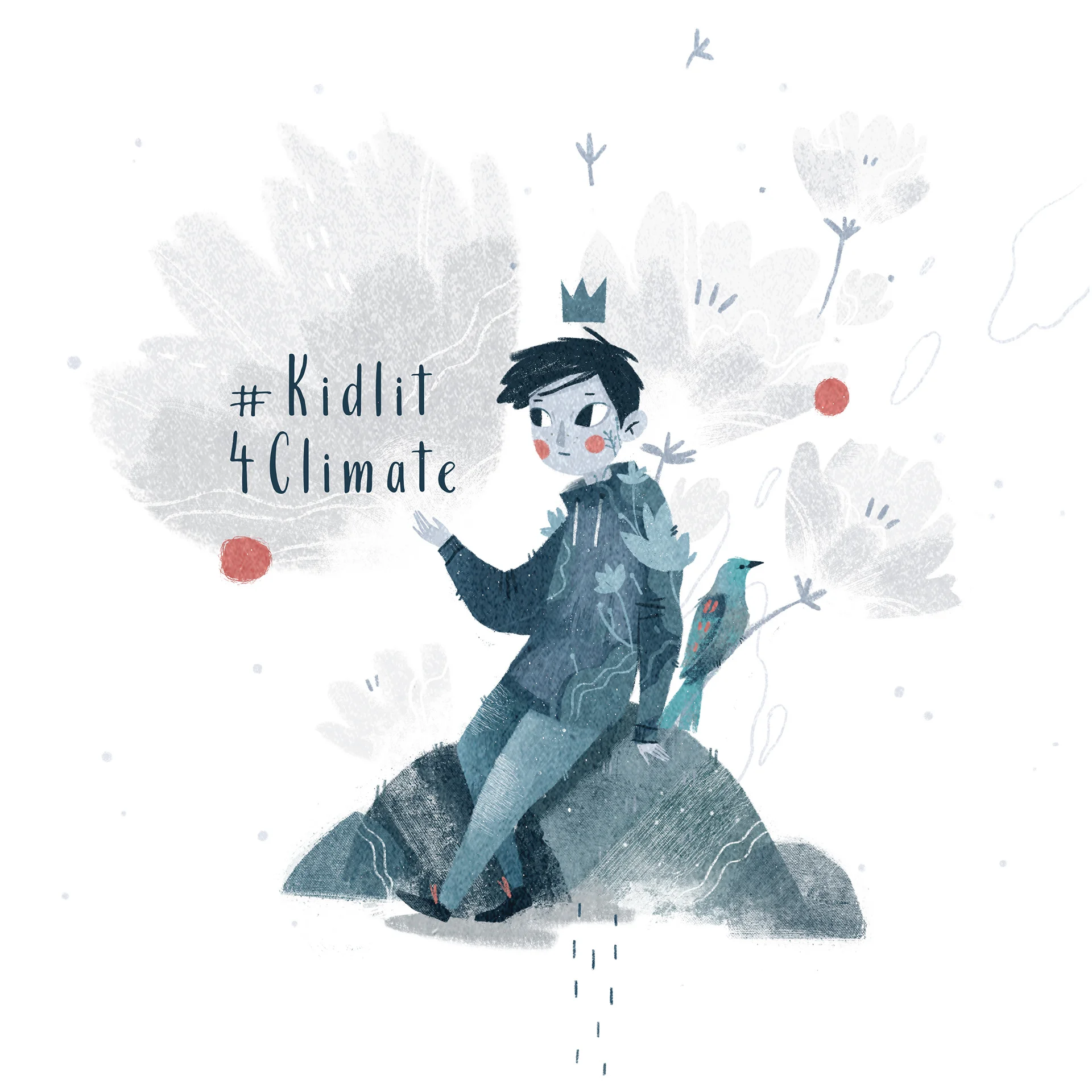 Little journey - Image 11