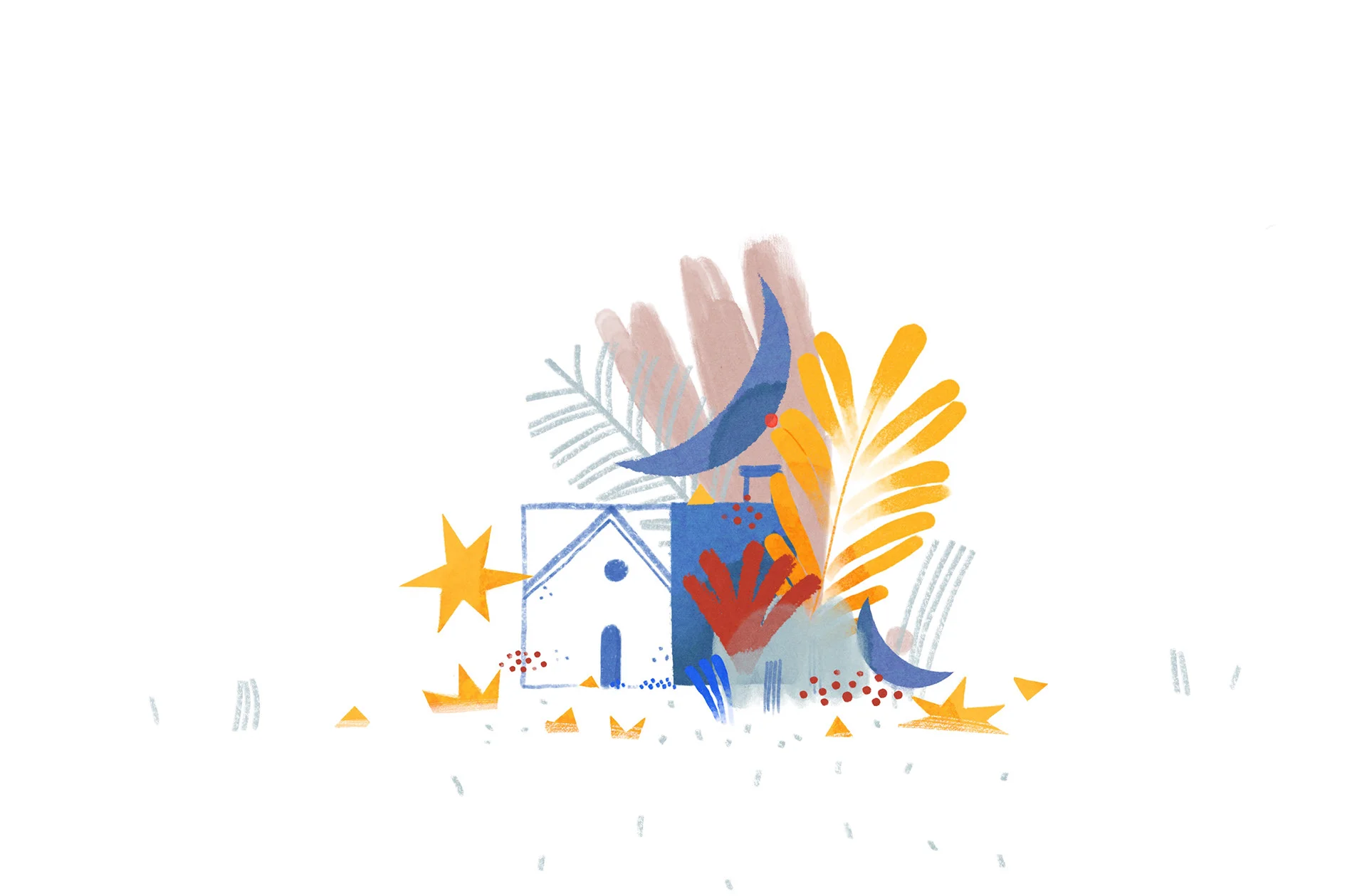 Constructor - Image 11