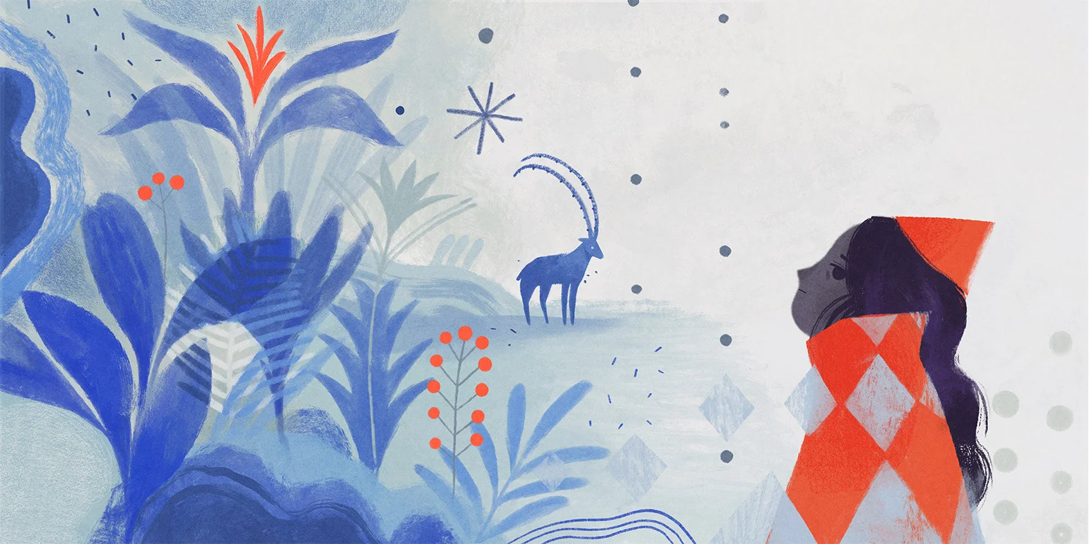 The journey - Image 12