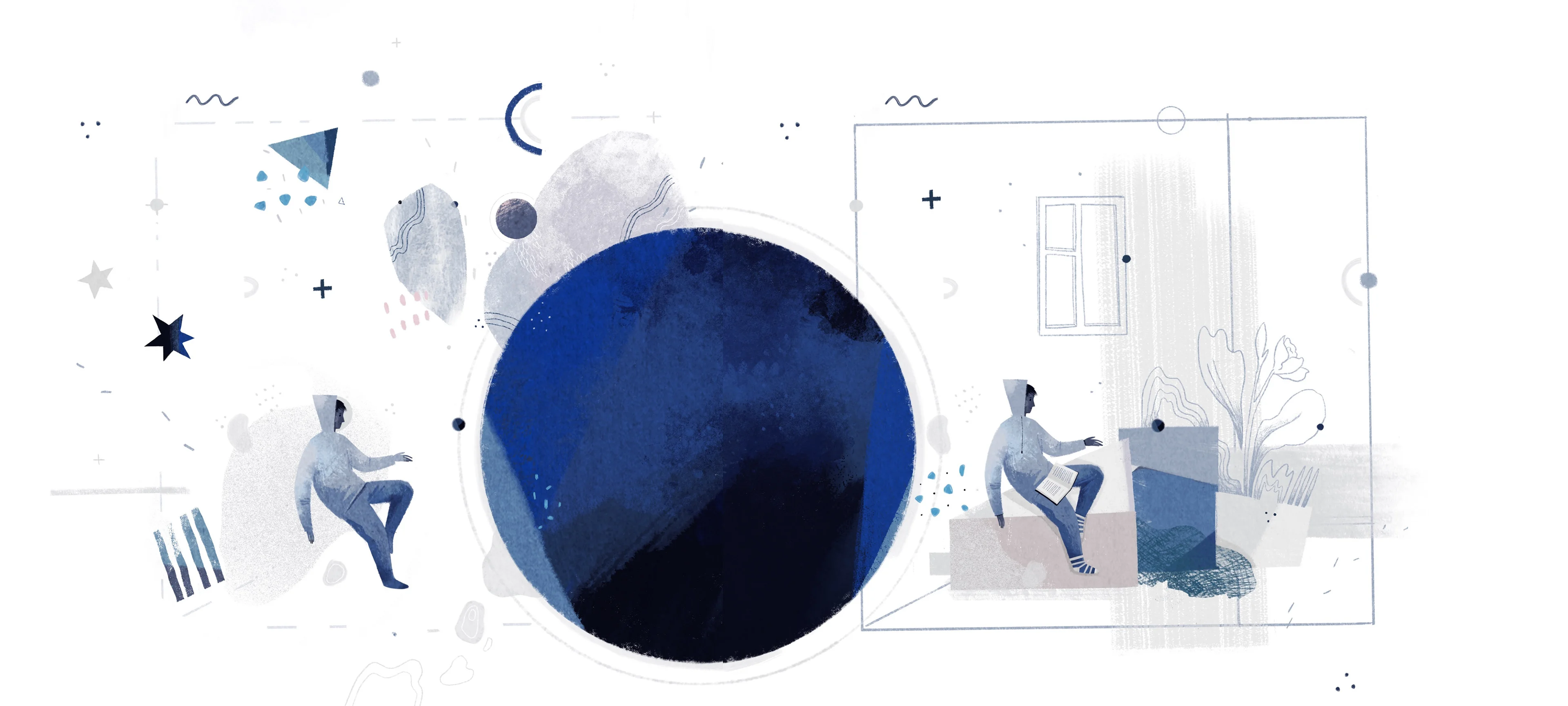 Springtime - Image 12