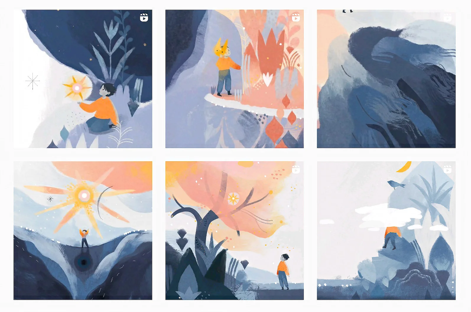 Folktale Week - Image 13