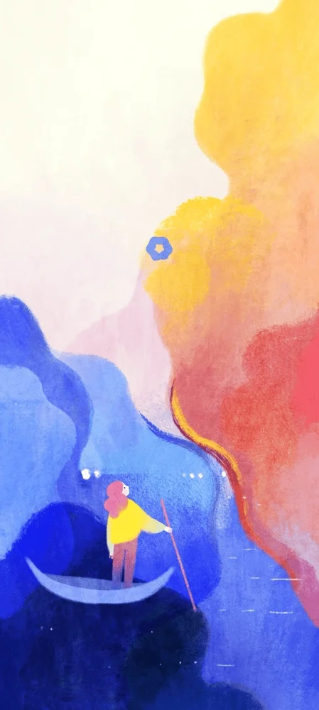 Sora jewelry collection - Image 13