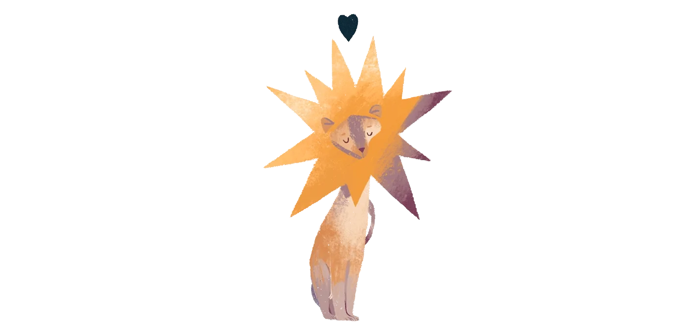 Fairy Tales - Image 13