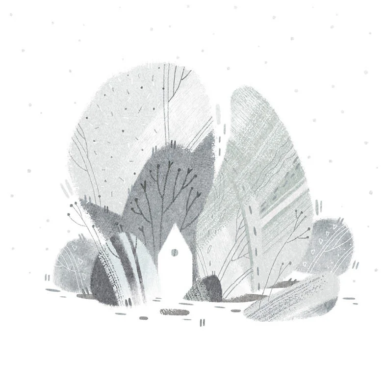 Childhood - Image 13