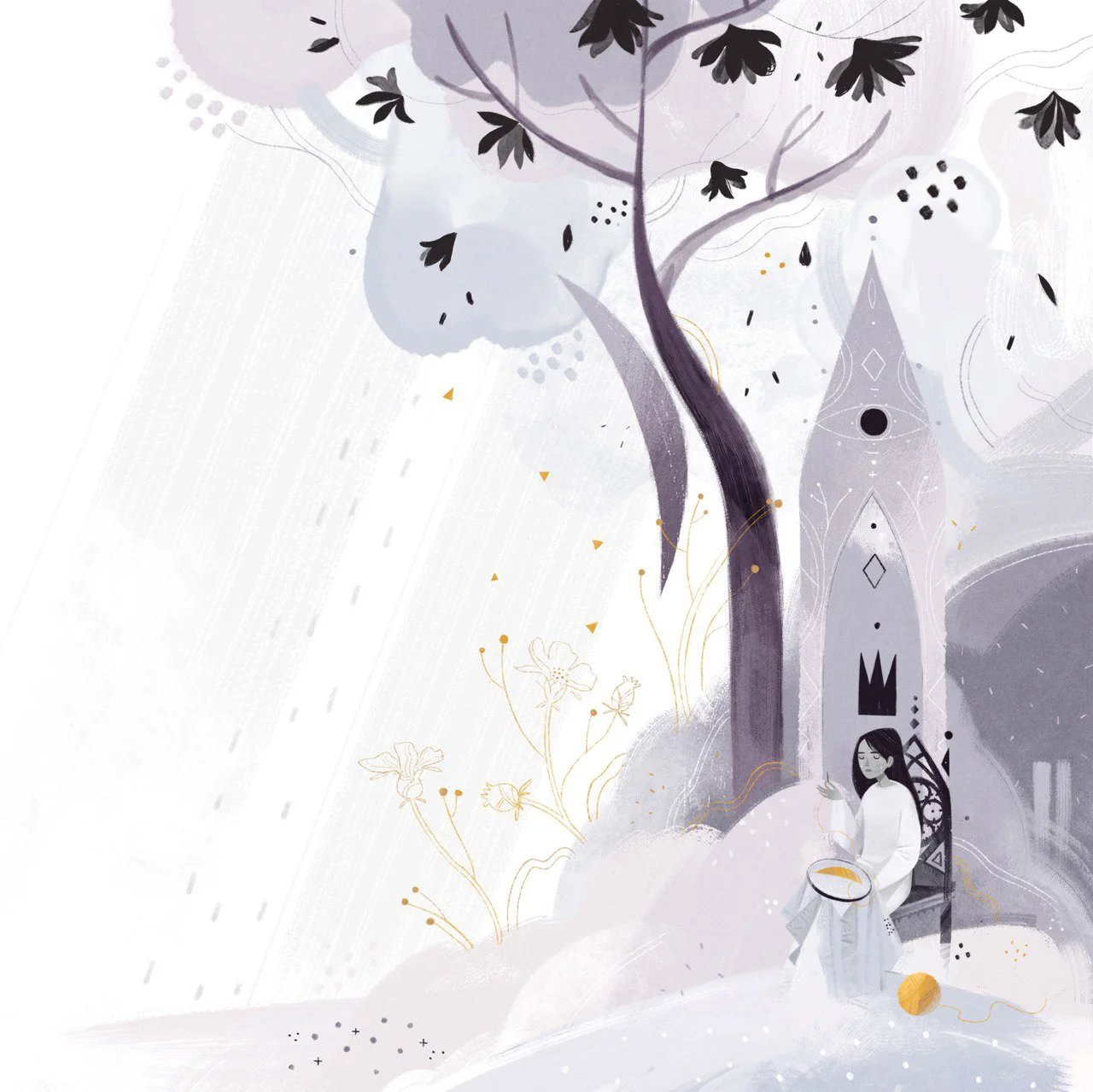 Colorful dreams - Image 13