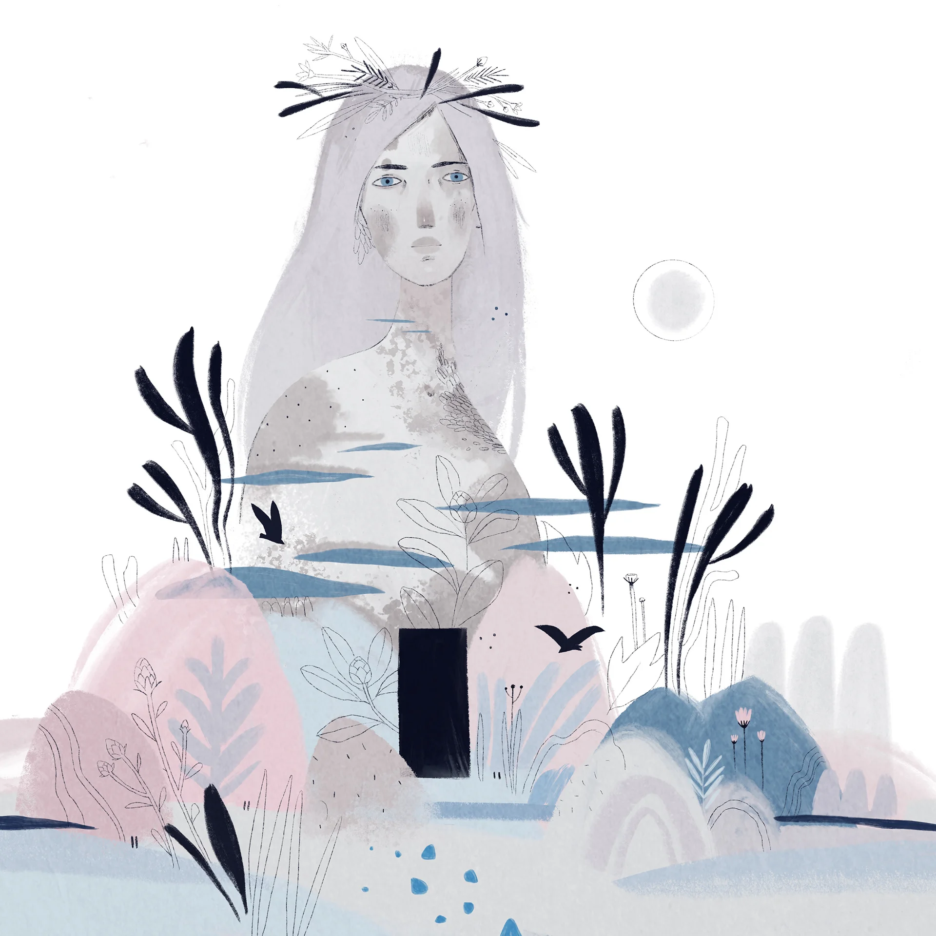 Springtime - Image 16