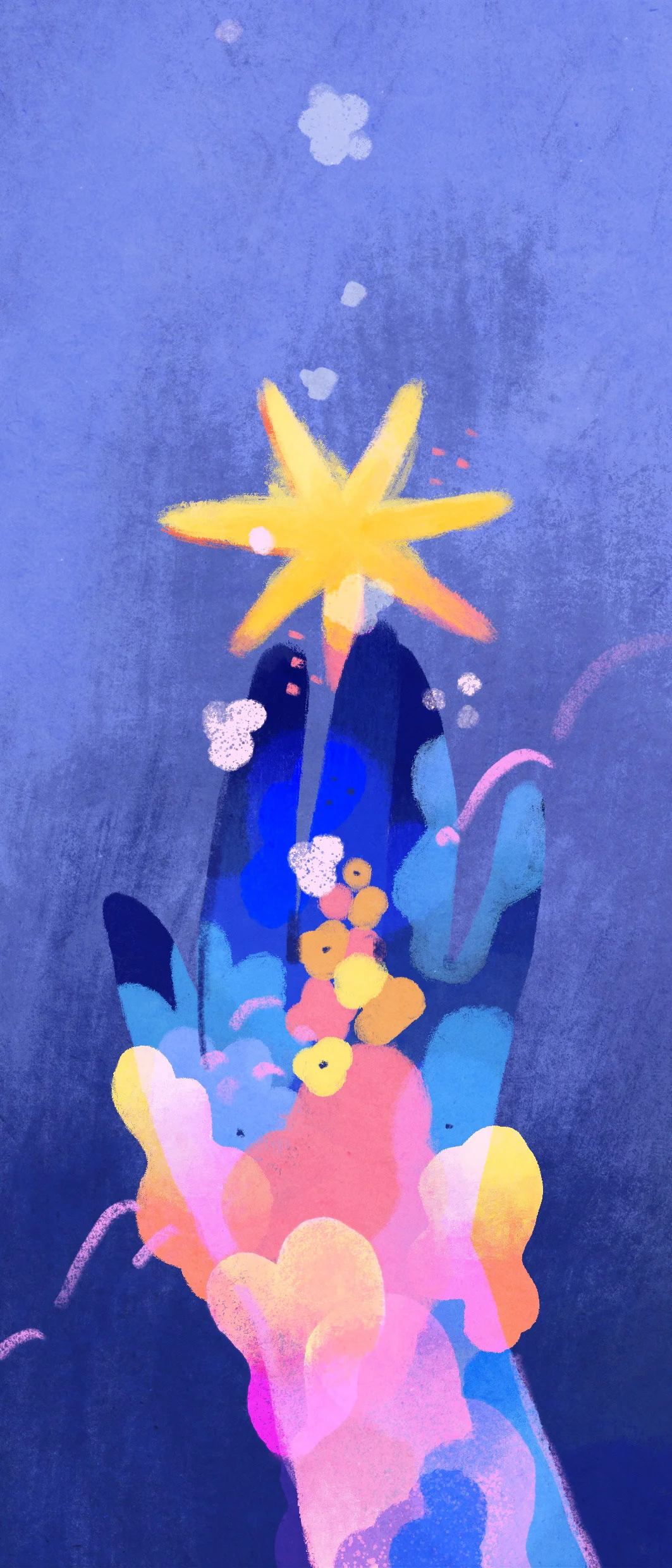 Sora jewelry collection - Image 16