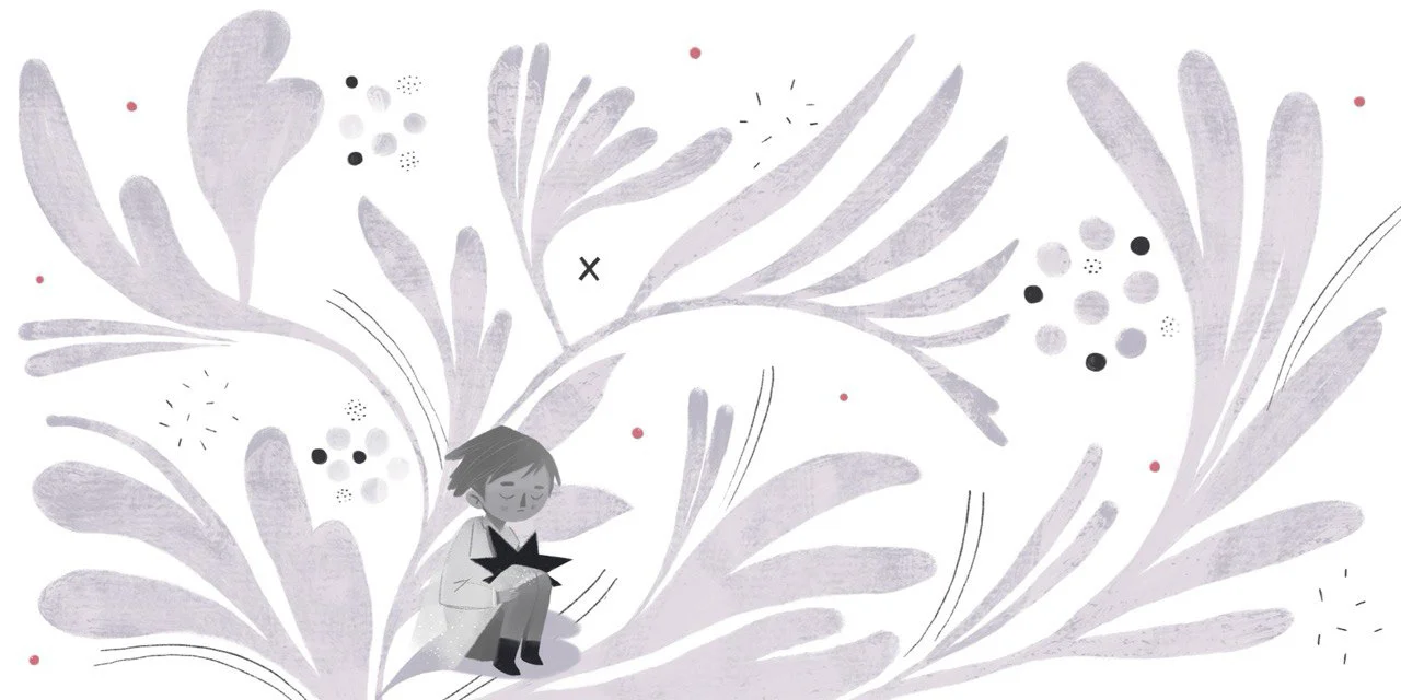 Colorful dreams - Image 17