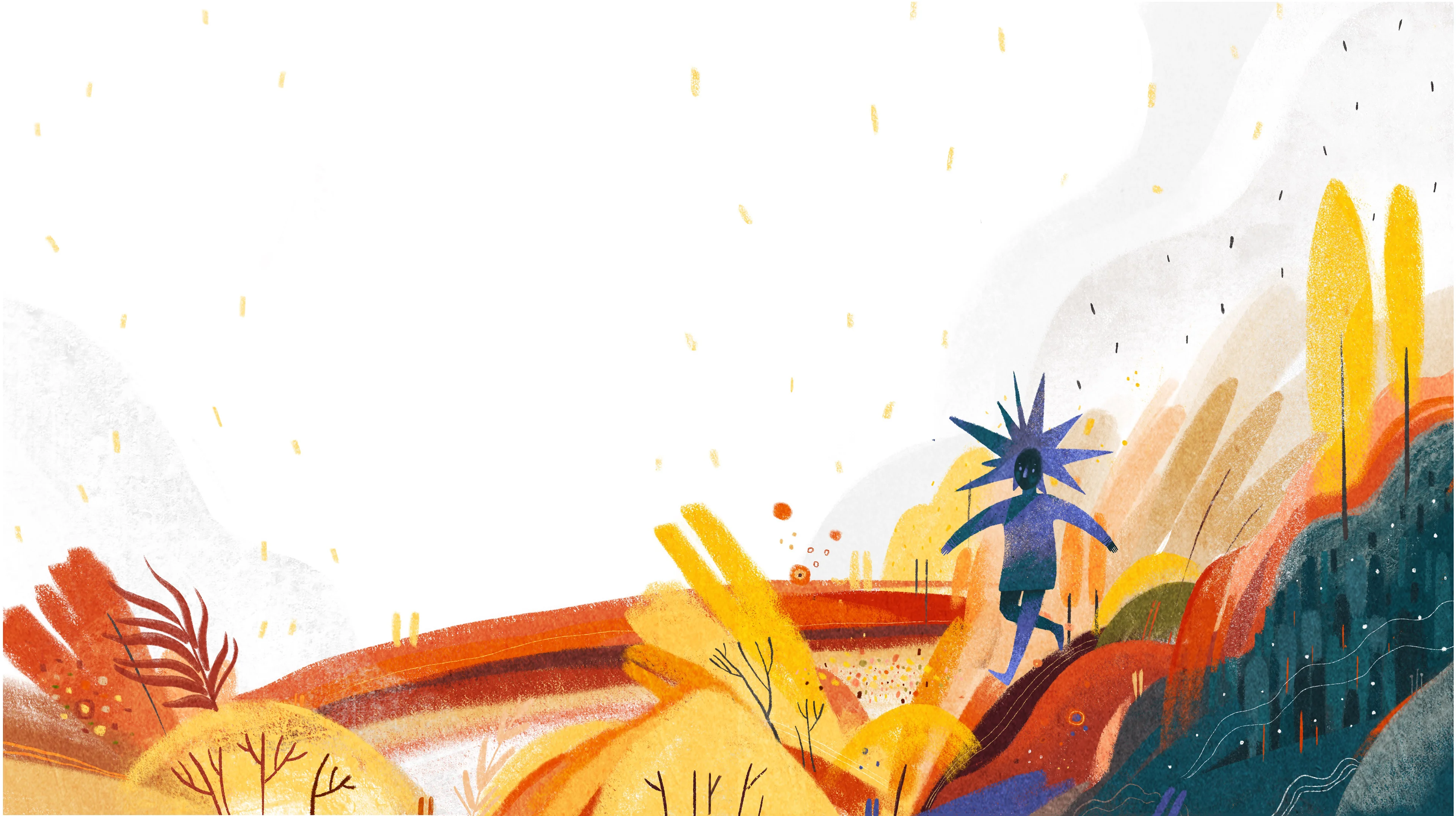 September - Image 17