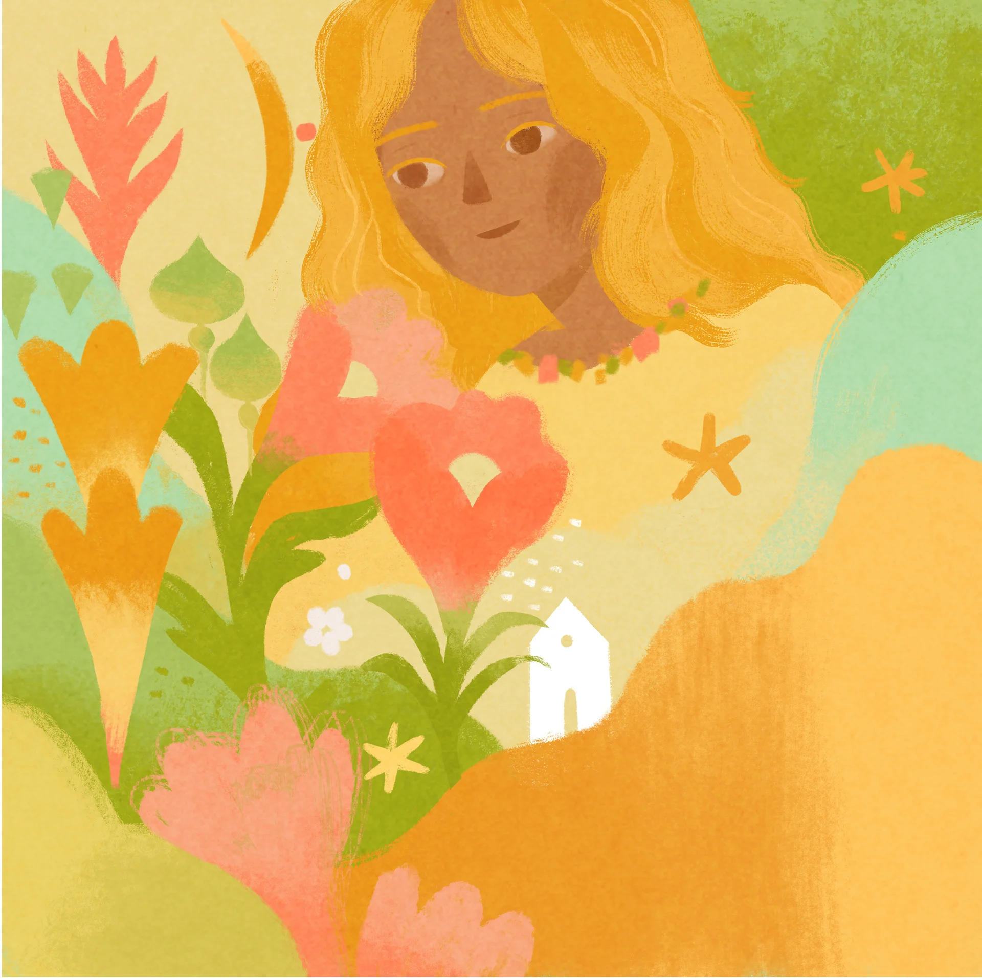 Summers gems - Image 19