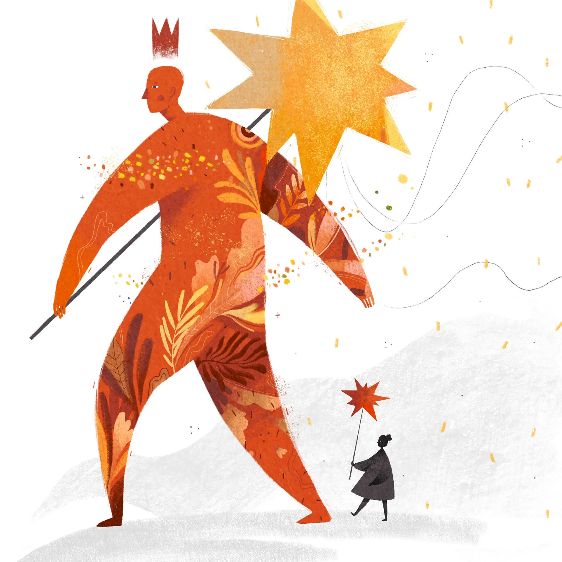 September - Image 19