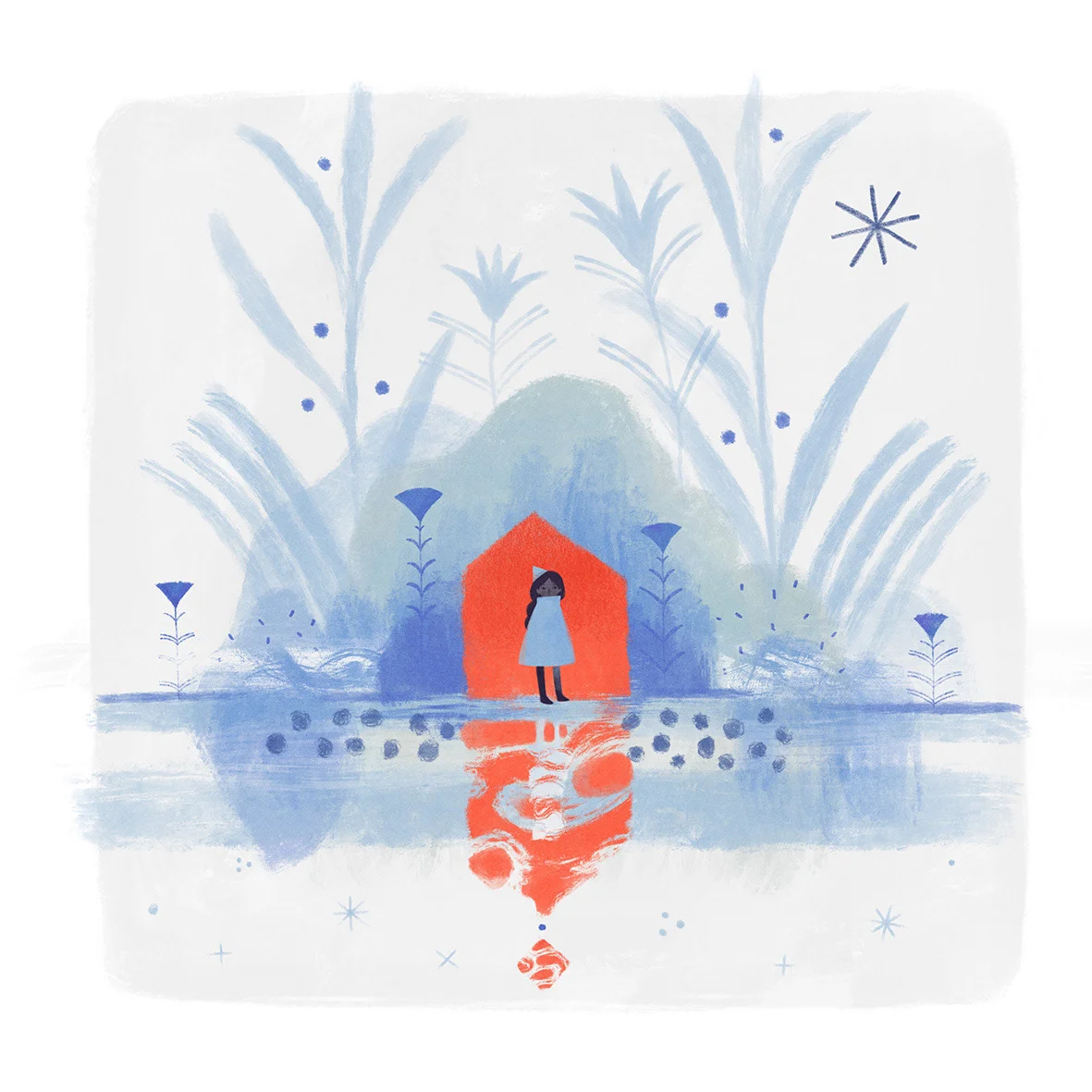 The journey - Image 19